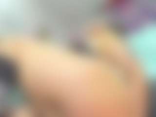 atenea160's Live Sex Cam Show