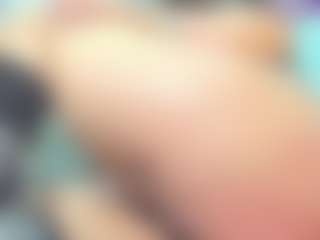 Live cam show with atenea160 - Sexwebcam MILF on wildcum.com