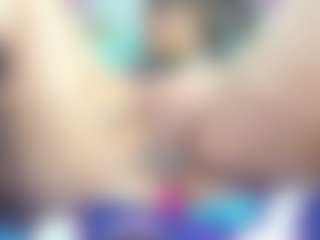 atenea160's Live Sex Cam Show
