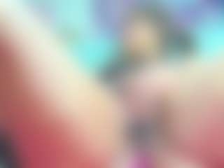 atenea160's Live Sex Cam Show