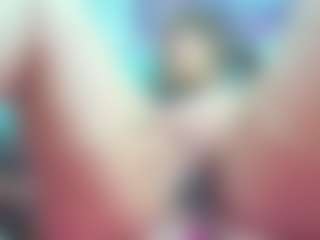 atenea160's Live Sex Cam Show