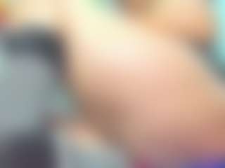 Live cam show with atenea160 - Spanish Mature on StripNow | colombia