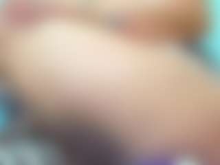 Live cam show with atenea160 - Tease MILF on wildcum.com
