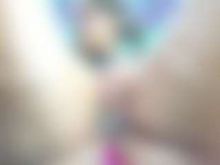 atenea160's Live Sex Cam Show