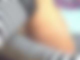 atenea160's Live Sex Cam Show