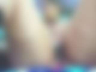 atenea160's Live Sex Cam Show