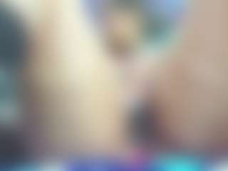 atenea160's Live Sex Cam Show