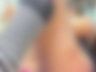 Live cam show with atenea160 - White MILF on TeamSkeetLive | colombia