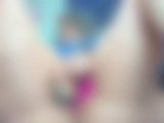 Live cam show with atenea160 - White Mature on camwithhim.com | colombia