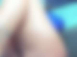 Live cam show with atenea160 - White Mature on nudelive.tv | colombia