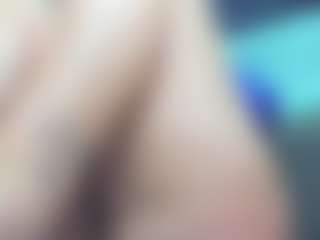 Live cam show with atenea160 - Small Tits Mature on Nude Chat * 1 On 1 Webcam Sex * Live Cam Show