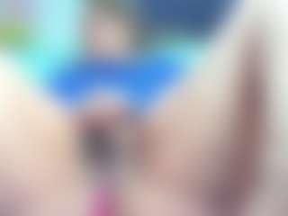 atenea160's Live Sex Cam Show