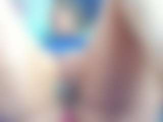atenea160's Live Sex Cam Show