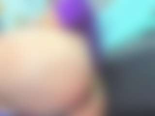 Live cam show with atenea160 - Solo on Camsoda