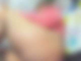 Live cam show with atenea160 - Italian Mature on livesuperchat.net | colombia