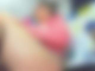 Live cam show with atenea160 - Blonde Hair HD on SpankPalCams
