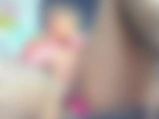 Live cam show with atenea160 - Mature Middle Aged on Dare Cams