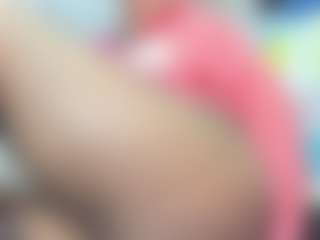 Live cam show with atenea160 - Blonde Hair Toys on Dolls Live