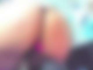 Live cam show with atenea160 - Blonde Hair Small Tits on Soda Cam