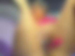 Live cam show with atenea160 - Middle Aged on fapnchat