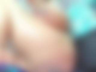 Live cam show with atenea160 - Bedroom Blonde Hair on fapnchat