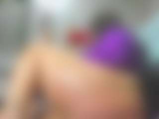 Live cam show with atenea160 - Mature on sexylivex.com