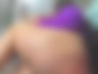 Live cam show with atenea160 - Squirt Blonde Hair on Camsoda