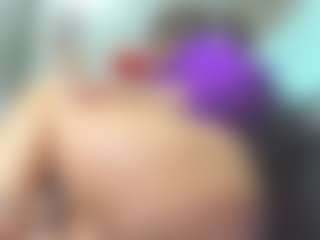 Live cam show with atenea160 - Anal on https://playwithruby.com