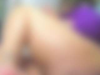 Live cam show with atenea160 - Brown Eyes Blonde Hair on Soda Cam