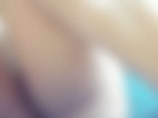 atenea160's Live Sex Cam Show