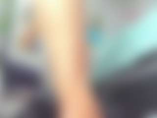 Live cam show with atenea160 - Mature on Soda Cam