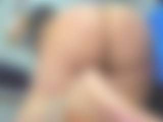 Live cam show with atenea160 - Blonde Hair Middle Aged on SpankPalCams