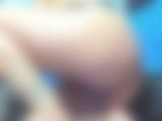 atenea160's Live Sex Cam Show