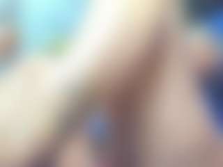 Live cam show with atenea160 - Bikini on Camsoda
