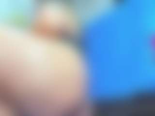 Live cam show with atenea160 - Mature on Streamer API
