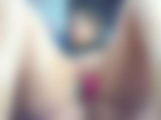 atenea160's Live Sex Cam Show