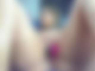 atenea160's Live Sex Cam Show