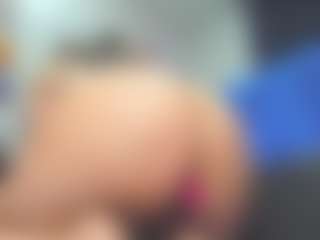 Live cam show with atenea160 - BBW on iamadamtest123.com