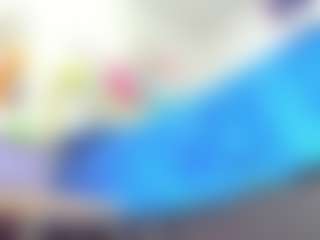Live cam show with atenea160 - Small Tits on slutload