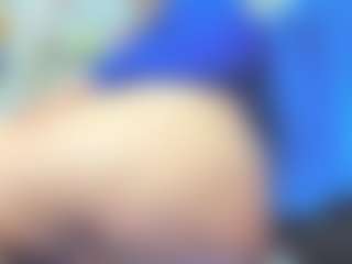 Live cam show with atenea160 - Blonde Hair on Ass Tok