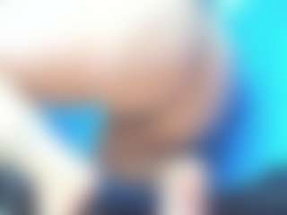 Live cam show with atenea160 - Solo on Camsoda