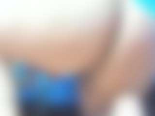 Live cam show with atenea160 - Blonde Hair on slutload