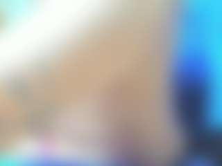 Live cam show with atenea160 - Japanese on Camsoda | colombia