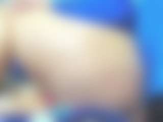 Live cam show with atenea160 - Japanese on Camsoda | colombia