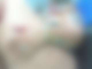 Live cam show with atenea160 - Brown Eyes on Free Soda