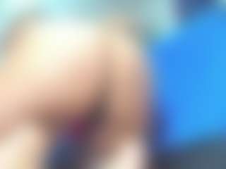 Live cam show with atenea160 - Bedroom on Camsoda