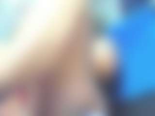 atenea160's Live Sex Cam Show