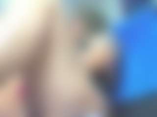 atenea160's Live Sex Cam Show