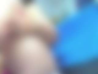 atenea160's Live Sex Cam Show