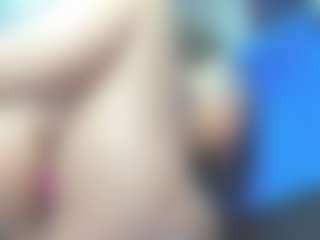 atenea160's Live Sex Cam Show